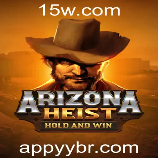 Explorando ArizonaHeist: Um Mergulho no Mundo do Crime Virtual