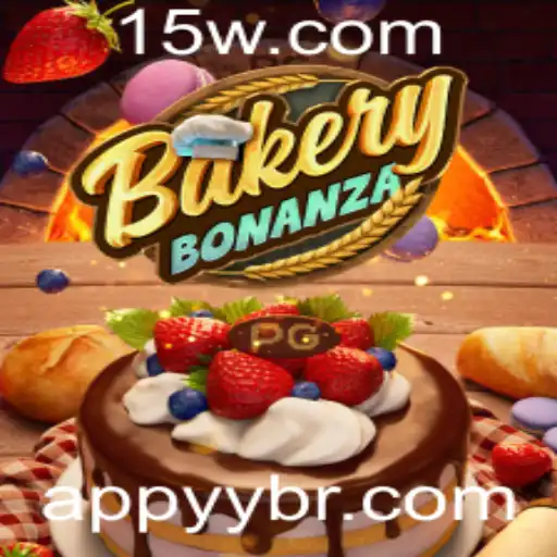 Mergulhe no Mundo Delicioso de BakeryBonanza
