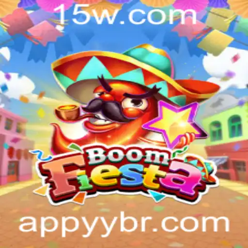 Explorando o Mundo de BoomFiesta: Regras, Estratégias e o Impacto Atual