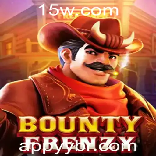 Explorando BountyFrenzy: Um Jogo de Aventuras e Estratégia