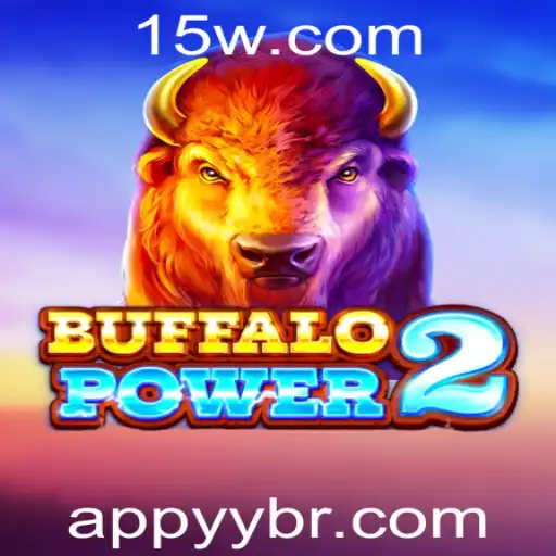 Explorando o Mundo de BuffaloPower2
