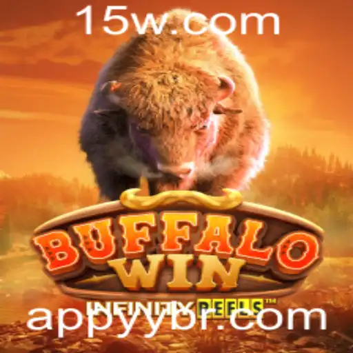 Descubra o Fascinante Mundo do Jogo 'BuffaloWin'