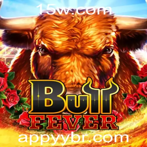Explorando BullFever: O Jogo que Revoluciona Com YYBR