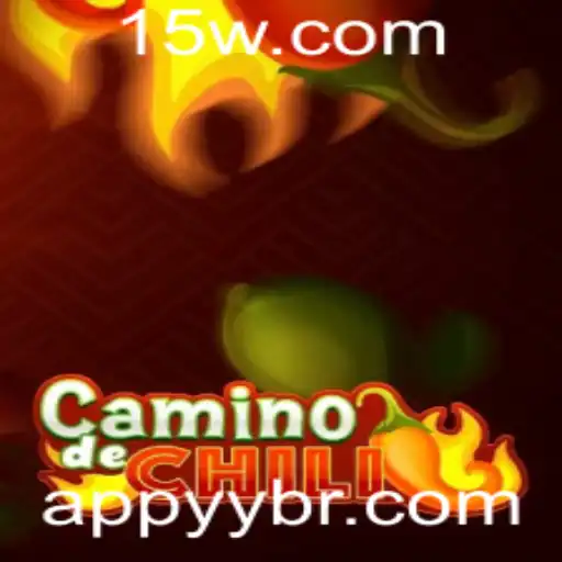 Descubra o Fascinante Mundo de CaminodeChili