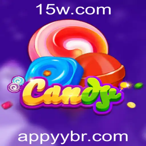 Explorando o Mundo do Jogo 'Candy'