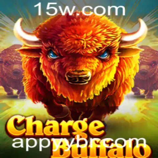 Explorando o Fascinante Mundo de ChargeBuffalo: Descubra as Aventuras de um Jogo Inovador
