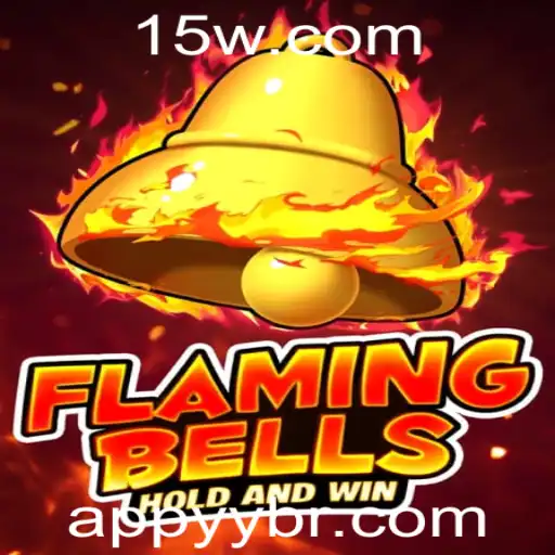 Descubra o Fascinante Jogo 'Flamingbells': Regras e Introdução