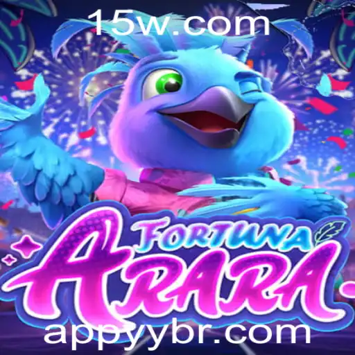 FortunaArara: Descubra o Jogo que Conquista Novos Fãs