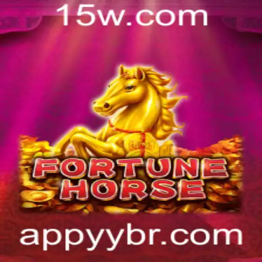 Explore o Fascinante Mundo de FortuneHorse: O Jogo de Estratégia e Aventura