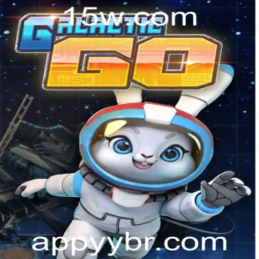 Conheça GalacticGO: O Novo Fenômeno dos Jogos de Estratégia Espacial
