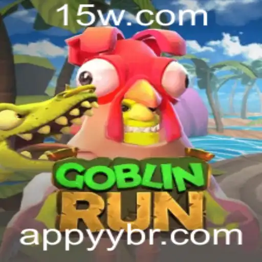 Explorando GoblinRun: O Novo Fenômeno dos Jogos de Aventura