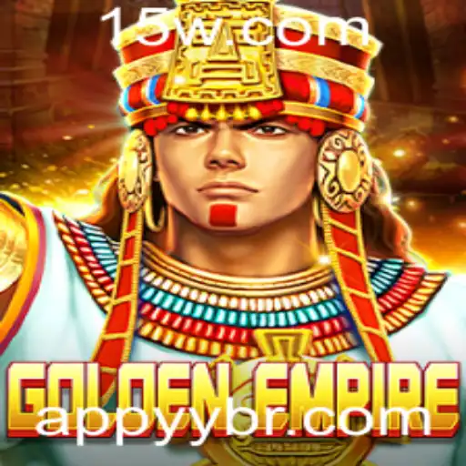 Descobrindo o Mundo de GoldenEmpire: Aventura e Estratégia no Jogo do Século