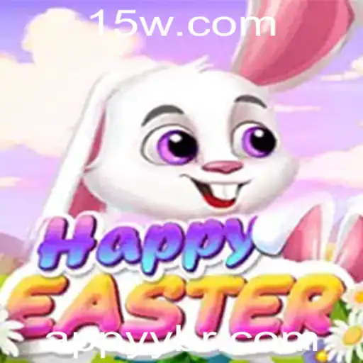 Explorando HappyEaster: Aventuras Lúdicas e Estratégias com o Jogo YYBR
