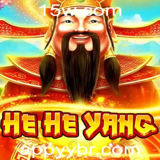 Explorando o Fascinante Mundo de HeHeYang: Um Jogo de Estratégia Revolucionário