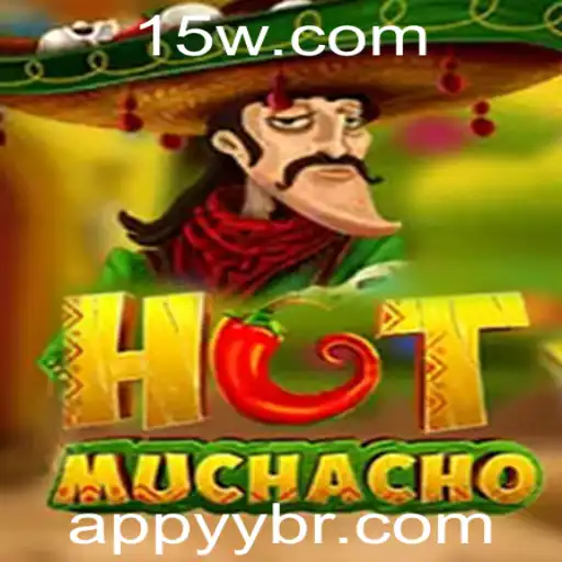Descubra o Mundo de HotMuchacho: Jogo Inovador e Divertido