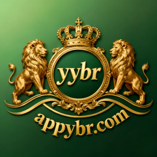 yybr Logo
