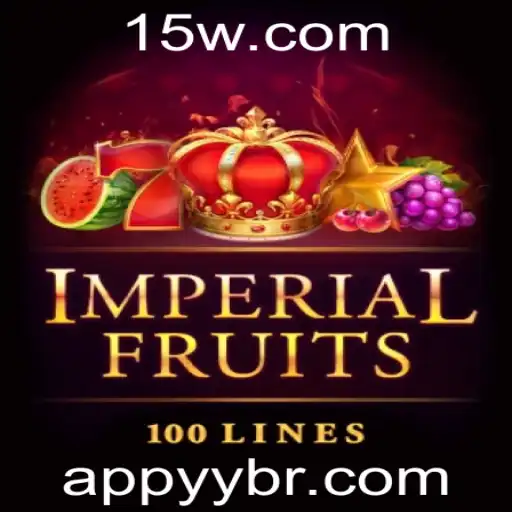 ImperialFruits100: Exploração do Jogo e Suas Regras