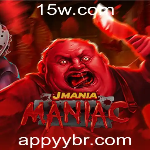Descubra o Fascinante Mundo do Jogo JManiaManiac