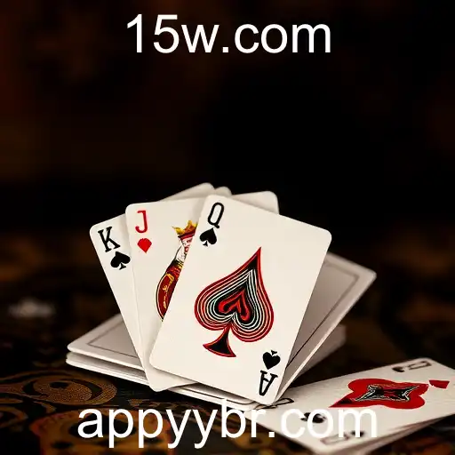 Jogos de cartas
