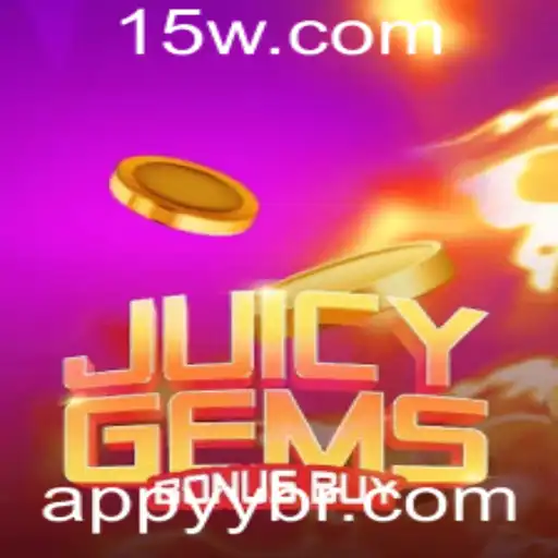 Descubra o Fascinante Mundo de JuicyGemsBonusBuy: Uma Aventura em Slots Online