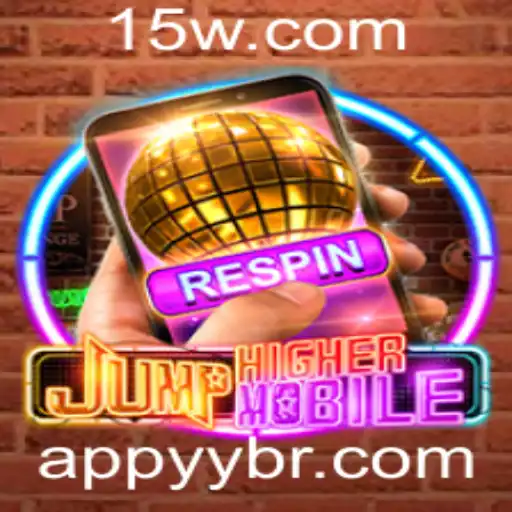 Descubra o Mundo de JumpHighermobile: Um Jogo Inovador com Desafios Únicos