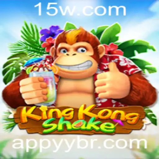 KingKongShake: Um Mergulho no Universo do Jogo Inovador