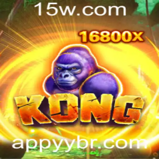 Explorando o Mundo de Kong: Um Desafio de Estratégia com a Palavra-Chave yybr