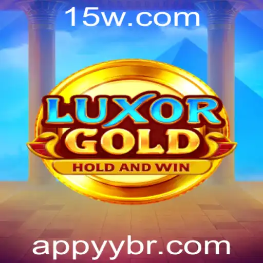 Descubra o LuxorGold: Um Mergulho no Mundo de Aventura e Estratégia