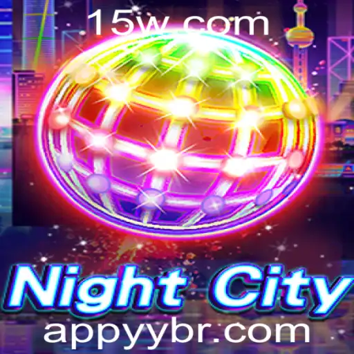 Explorando o Universo Imersivo de NightCity