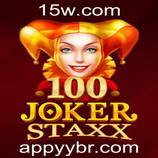 Explorando o Universo de 100JokerStaxx: Regras e Estratégias do Jogo