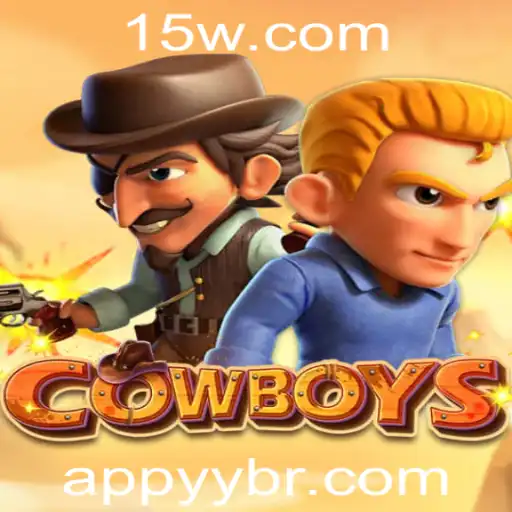 Explorando o Envolvente Mundo do Jogo COWBOYS: Estratégias e Regras