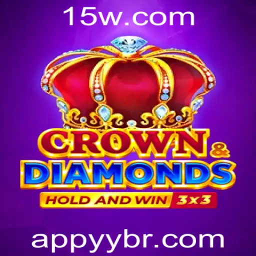 Explorando Crowndiamonds: Um Guia Completo para Jogadores