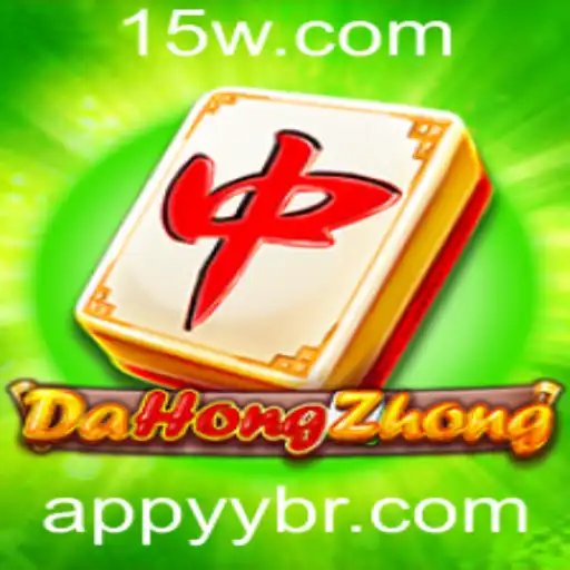 Explorando DaHongZhong: O Mundo Fascinante do Jogo Tradicional Chinês