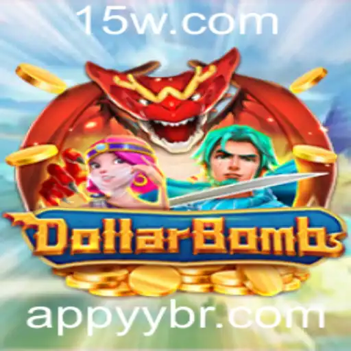 Explorando DollarBombs: Estratégia e Aventura no Mundo dos Jogos
