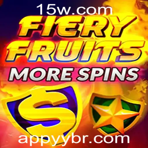 FieryFruitsMoreSpins: Desvendando o Novo Fenômeno dos Jogos Online