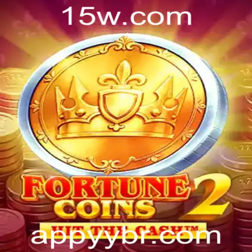 Explorando FortuneCoins2: Um Mergulho no Mundo dos Jogos de Sorte