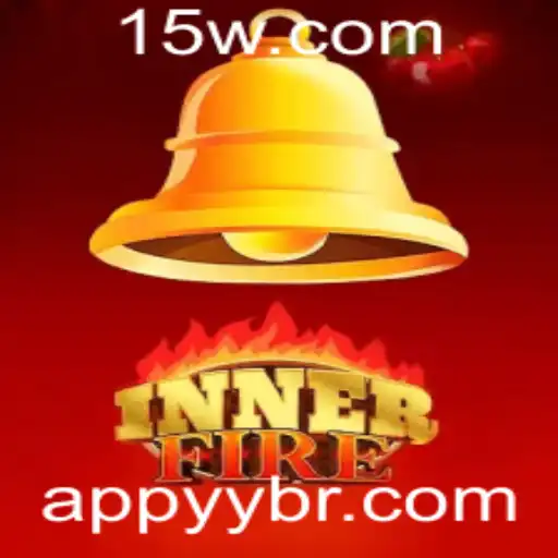 Descubra o Fascinante Mundo de InnerFire: O Jogo Revolucionário