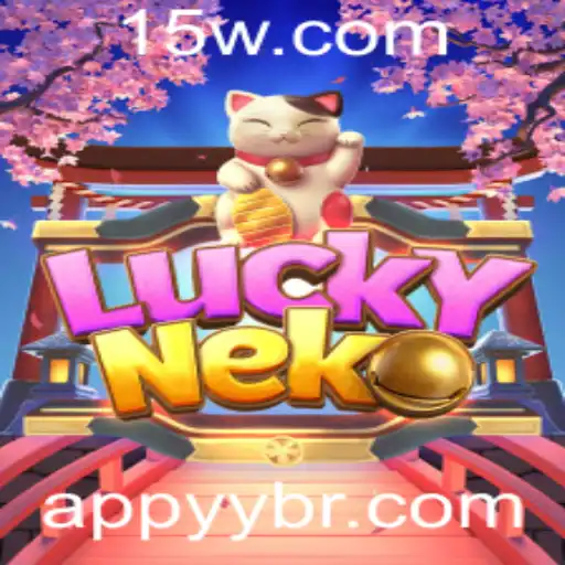 Explorando o Fascinante Mundo do Jogo LuckyNeko: Regras e Estratégias