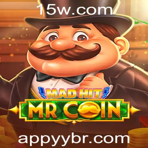 Explorando o Universo de MadHitMrCoin: O Jogo que Conquista a Era Digital
