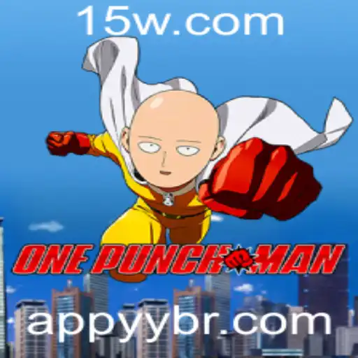 OnePunchMan: Um Jogo de Estratégia Envolvente com Ações Rápidas