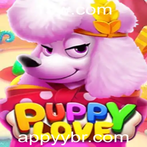 Descubra o Fascinante Mundo de PuppyLove: Um Jogo Encantador
