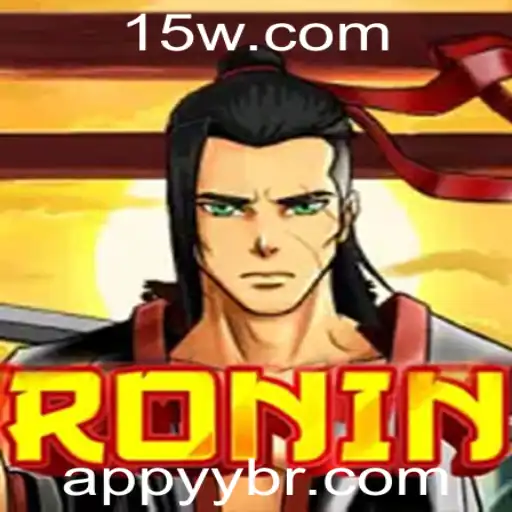 Explorando o Universo do Jogo Ronin: Descrição, Introdução e Regras