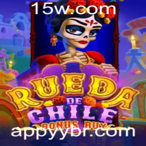Explorando o Fascinante Jogo RuedaDeChileBonusBuy