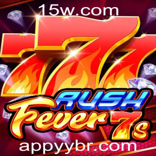 Descubra o Magnífico Mundo de RushFever7s