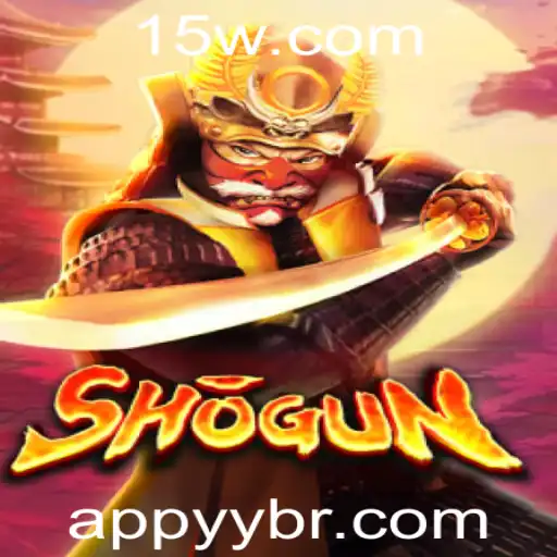 Explorando o Fascinante Mundo de 'Shogun': Estratégia e Arte no Jogo
