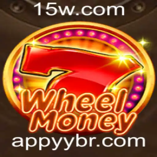 Explorando o Jogo WheelMoney: Uma Experiência de Entretenimento e Estratégia