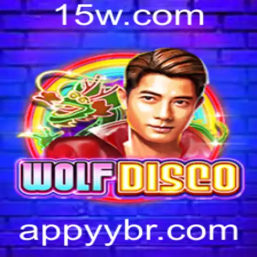 Explorando WolfDisco: O Jogo de Estratégia que Está Conquistando o Mundo