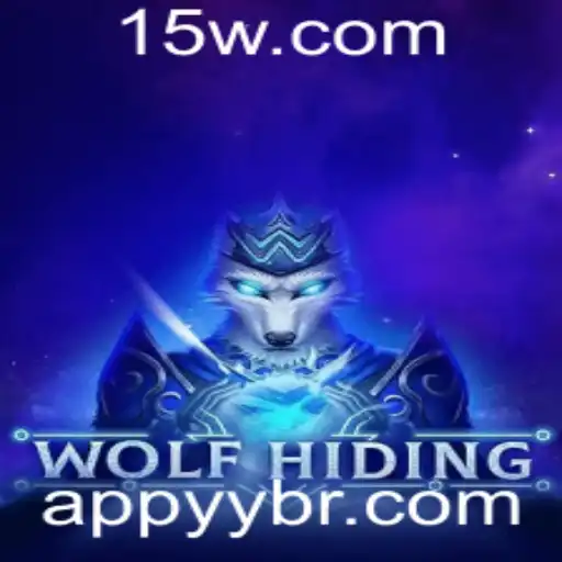 WolfHiding: A Nova Sensação do Mundo dos Jogos