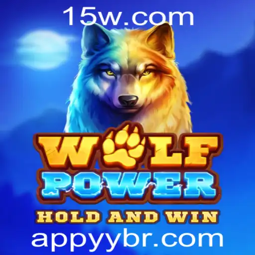 Explorando WolfPower: Um Mergulho no Mundo do Jogo