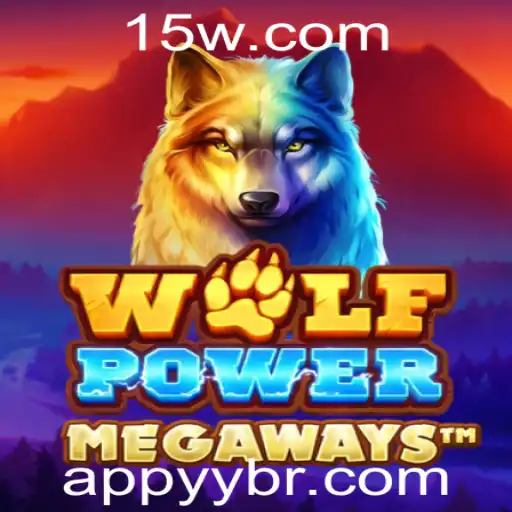 Explorando o Universo de WolfPowerMega: O Jogo que Conquista o Mundo